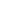 LIVECHAT SGOPLAY