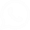 WHATSAPP SGOPLAY